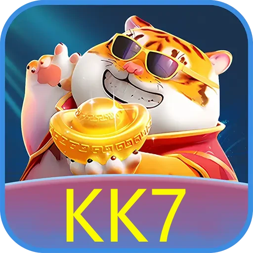 KK7 Cassino Online